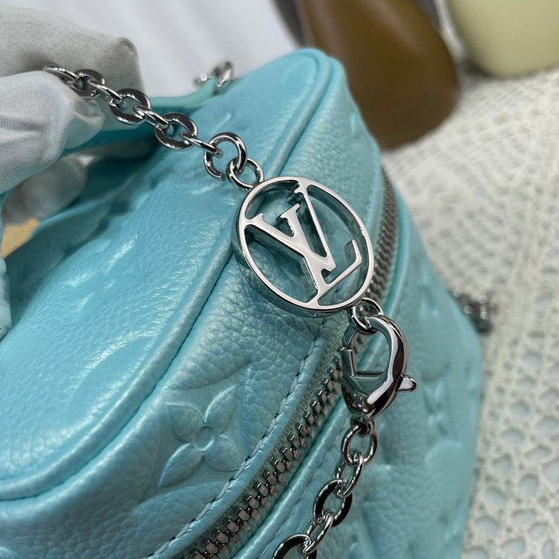 Amelia - LOV Lady Bags - 130