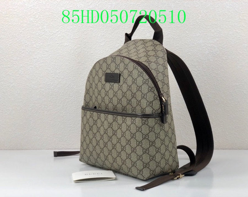 Amelia  - GCI Bags - 11526