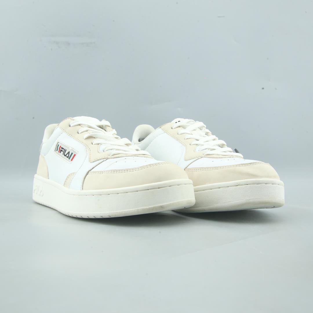 FILA MEMORY FOAM