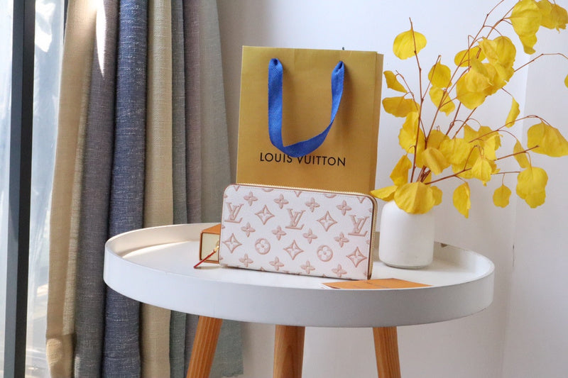 Glami-i LOV Wallets - 476