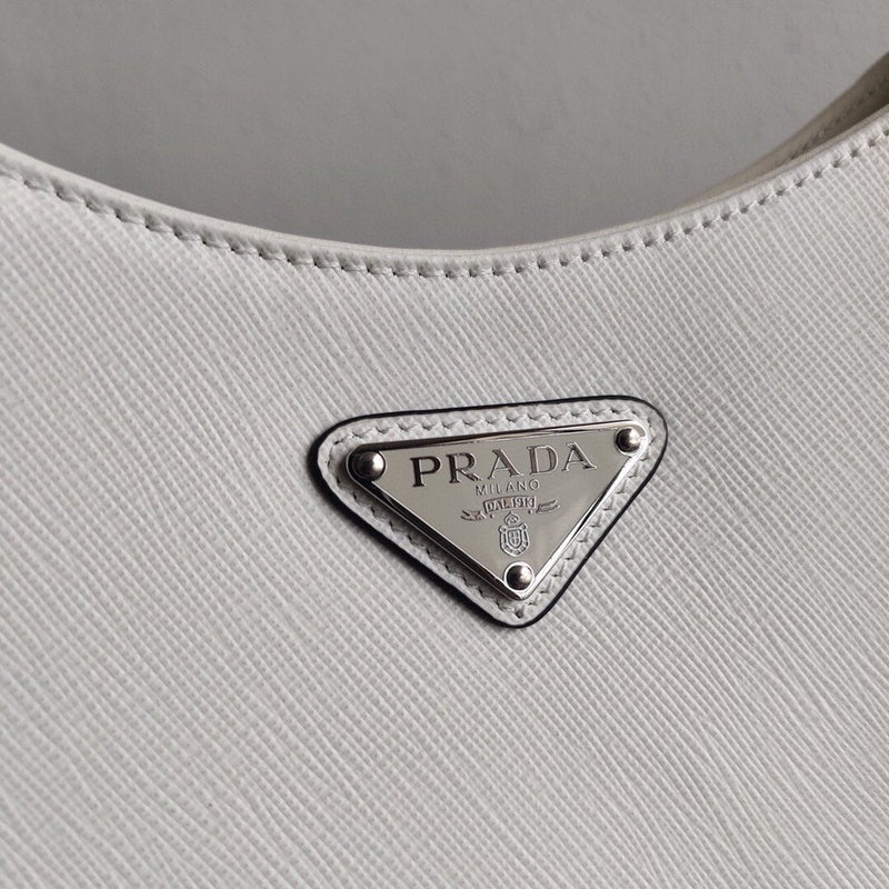 Amelia-i PD Lady Bags - 714