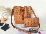 Amelia- Mix Wallets - 779