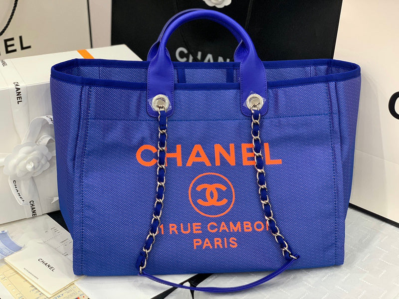 Amelia-  CHL BAGS  - 684