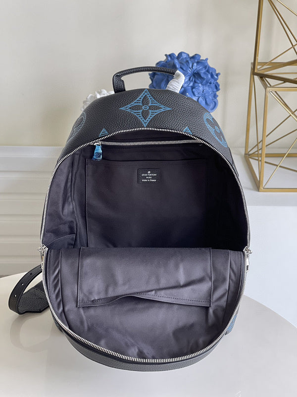 Amelia- - LOV Men Bags - 367