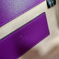 Amelia - GCI Bags - 12476