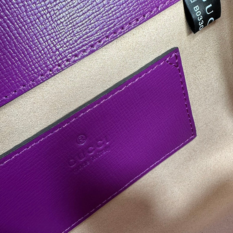Amelia - GCI Bags - 12476