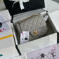 Amelia - CHL Bags - 2567