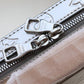 Fan Fashion Lu-Vi bags - 17515