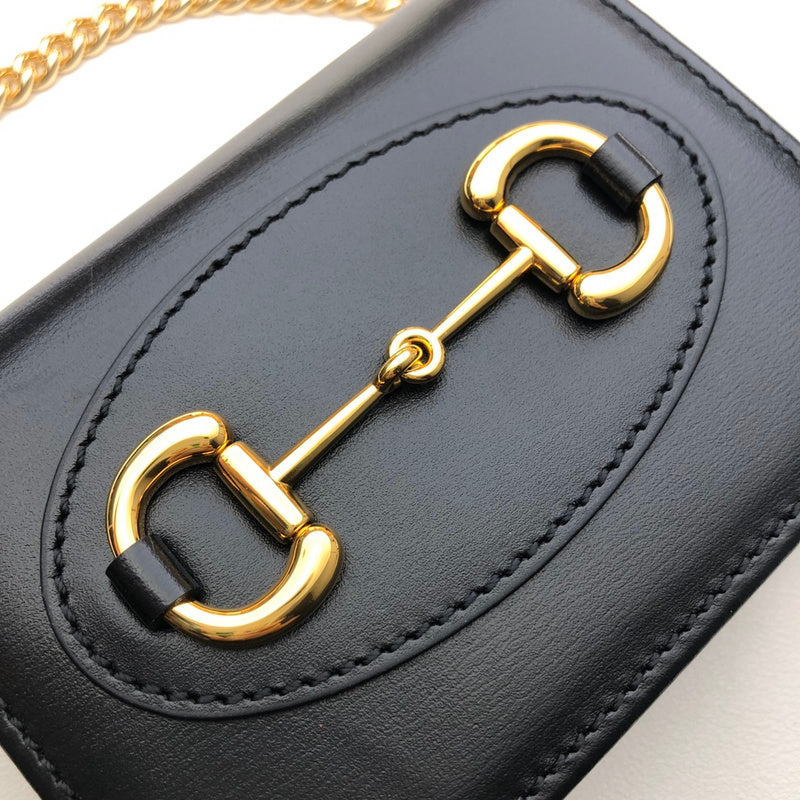 Amelia Fashion - GCI Bags - 3430