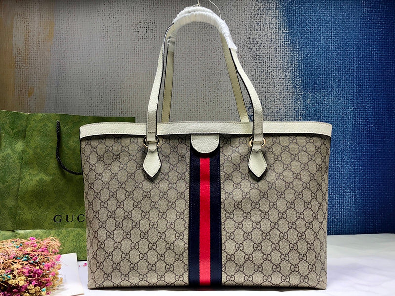 Amelia - GCI Bags - 10189