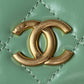 Amelia- CHL Bags - 7571
