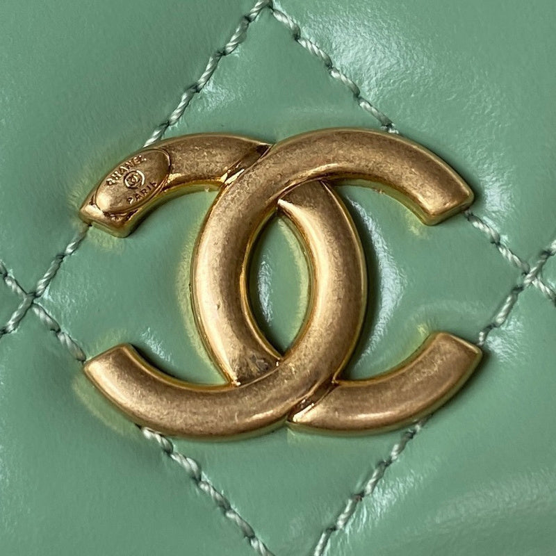 Amelia- CHL Bags - 7571