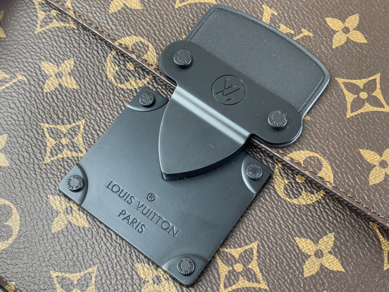 Glami-i LOV Wallets - 233