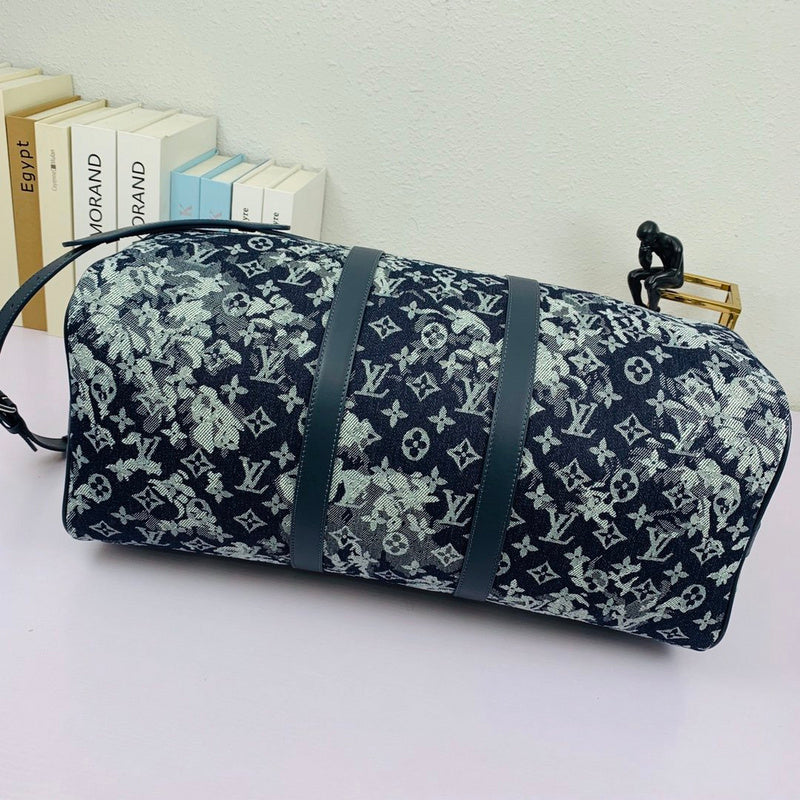 Amelia - LOV Travel Bags - 187