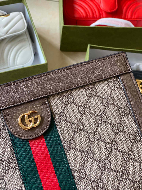 Amelia- GCI Bags - 2044
