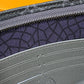 Amelia's Bag Gallery - LOV Bags - 1069
