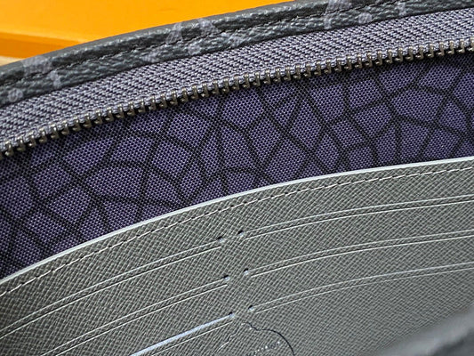 Amelia's Bag Gallery - LOV Bags - 1069