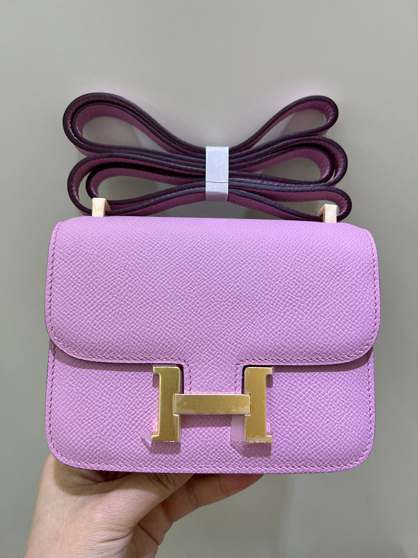 Amelia - HMS Bags - 1683
