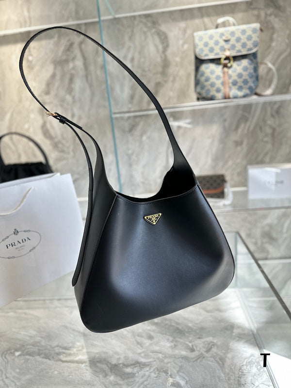 Camila Bags - Prada Bags - 575