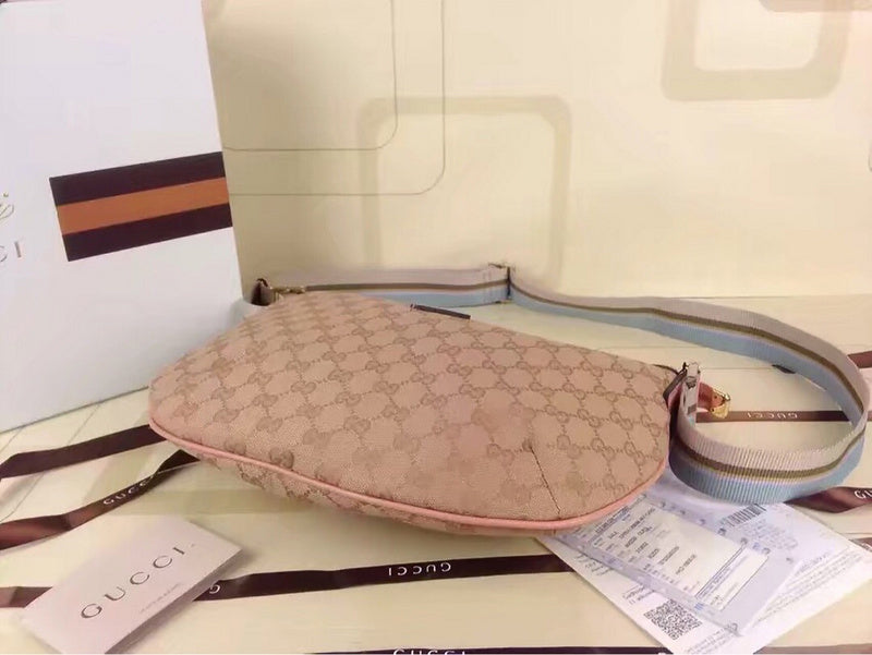 Amelia Fashion - GCI Bags - 2330