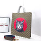 Amelia Fashion - GCI Bags - 2519