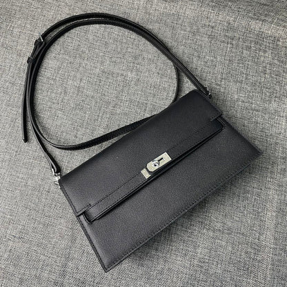 LO - HMS Luxury Bags - 476