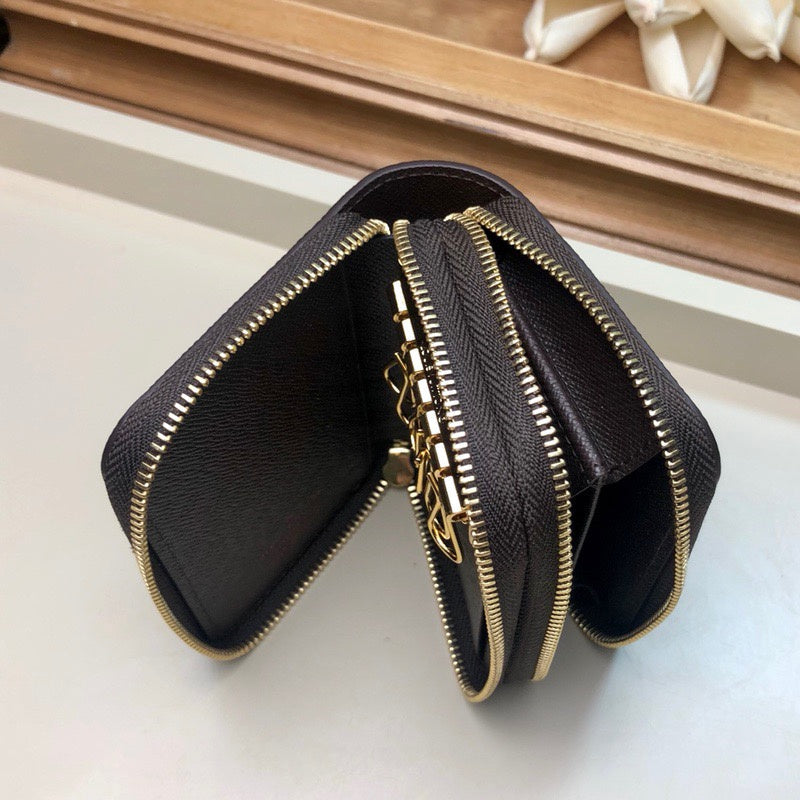 Amelia - LV Bags - 13845