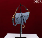 Amelia- DYOR FASHION BAGS - 1507