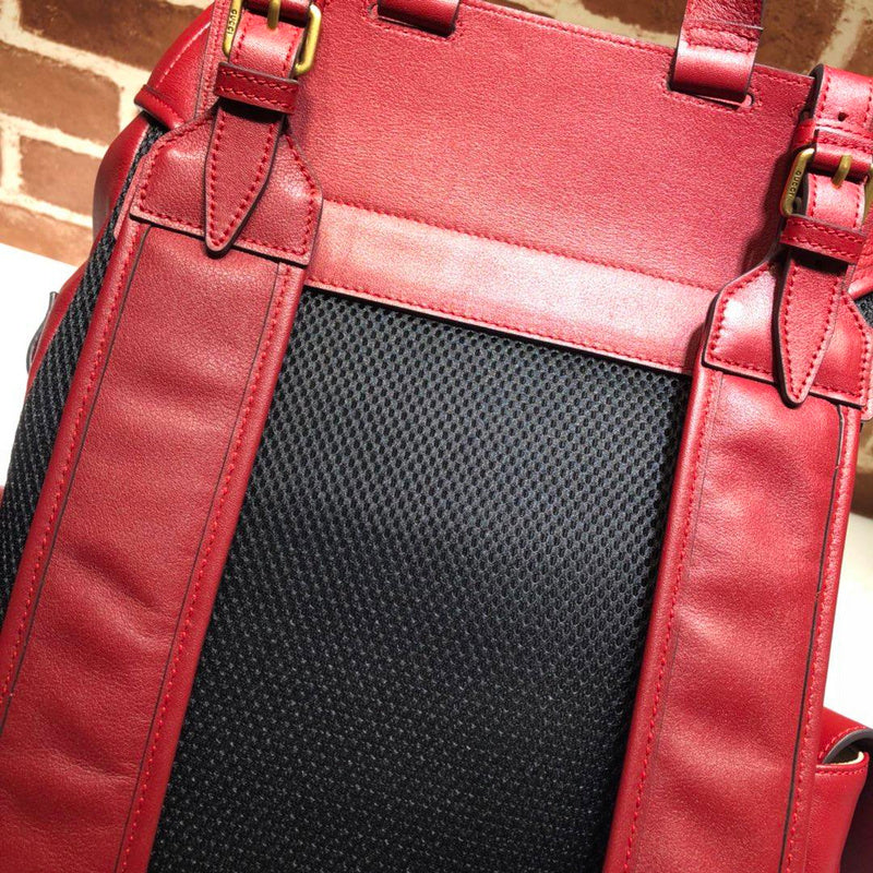 AmeliaLuxury - GCI Bags - 1193