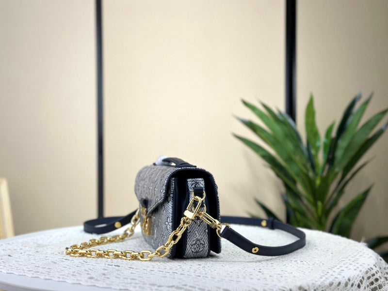 Amelia - LOV Lady Bags - 030