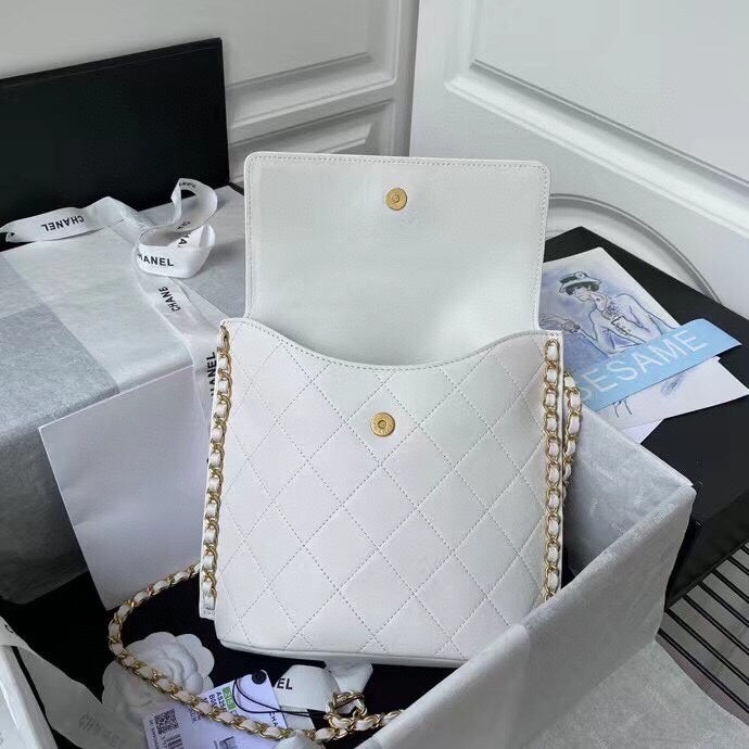Amelia - CHL Bags - 3562
