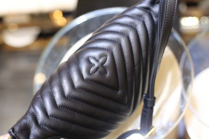 Fan Fashion Lu-Vi bags - 17851