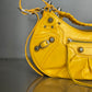 BLN-CIAGA WOMEN LUXURY BAGS - 014