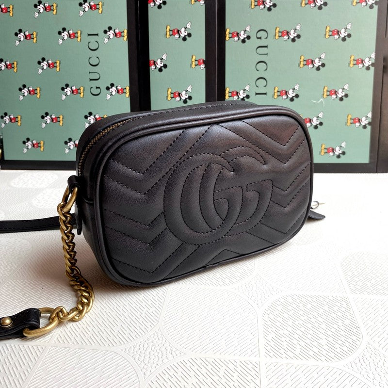 Amelia Fashion - GCI Bags - 3305