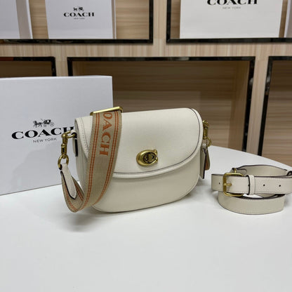Amelia- CAH Bags - 702