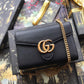 Amelia Fashion - GCI Bags - 3052