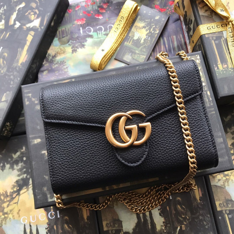 Amelia Fashion - GCI Bags - 3052