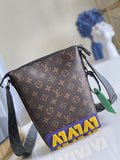 Amelia- - LOV Men Bags - 213