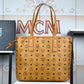 Amelia - MAmeliaBRANDED BAGS - 284