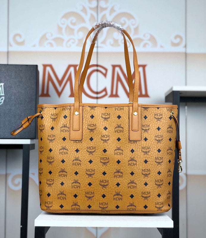 Amelia - MAmeliaBRANDED BAGS - 284