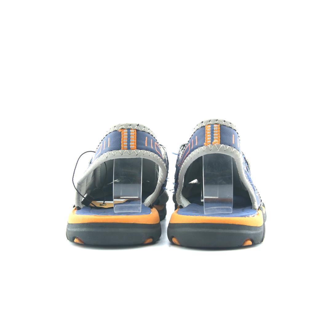 WONDER NATION MEMORY FOAM