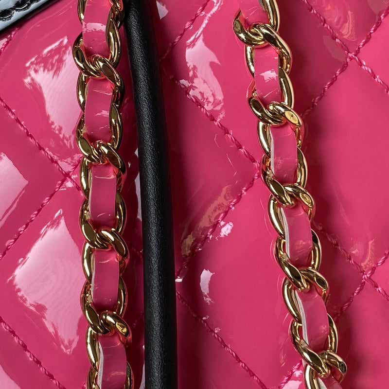 Amelia- CHL Bags - 7502