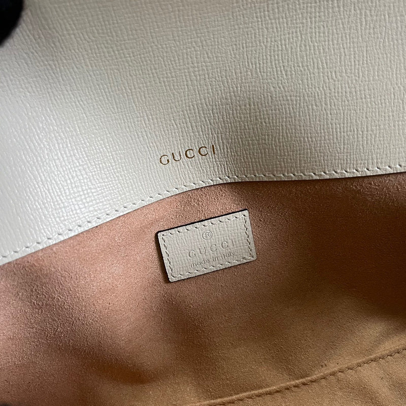 Amelia- GCI LUXURY LADY BAG - BRANDED BAGS FOR WOMEN - 273