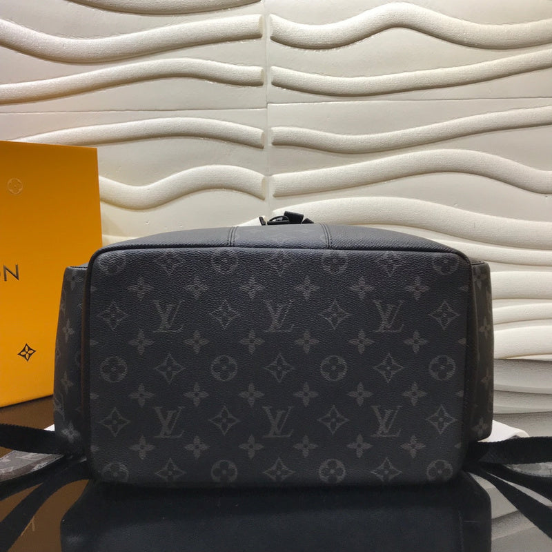 Amelia - LV Bags - 16548