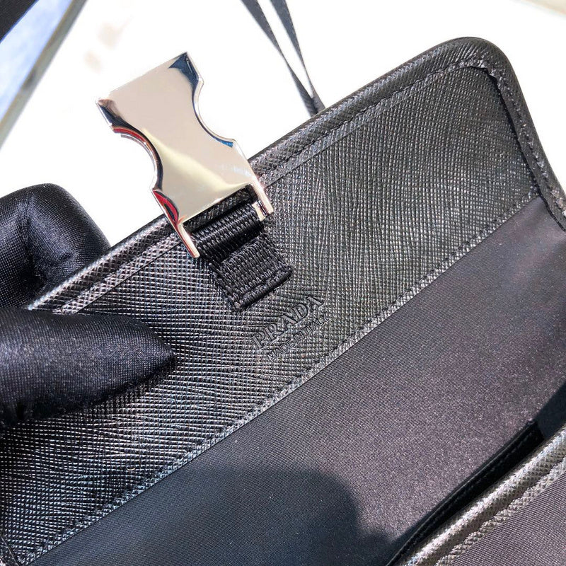 Amelia - PD Men Bags - 096