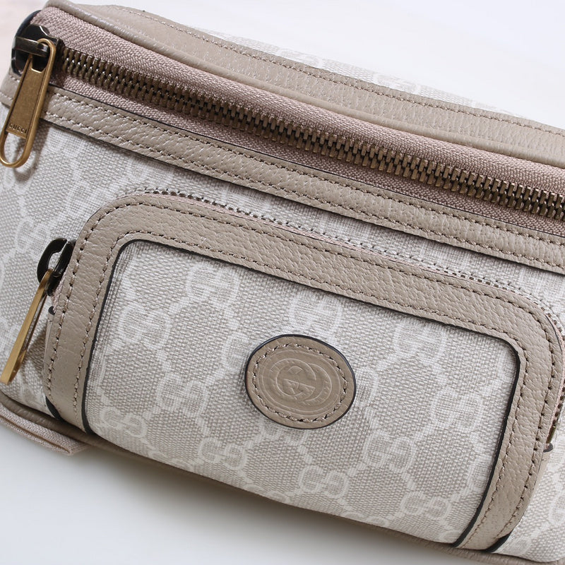 Amelia  - GCI Bags - 12926