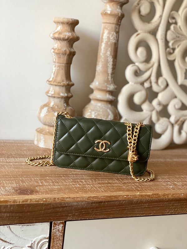 Amelia - CHL Bags - 2588