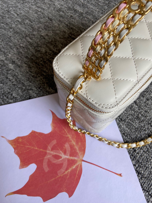 Amelia - CHL Bags - 2560