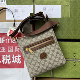 Amelia  - GCI Bags - 12779