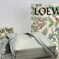 Amelia's Bag Gallery - LWO Bags - 884